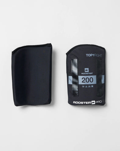 ProHike Pads