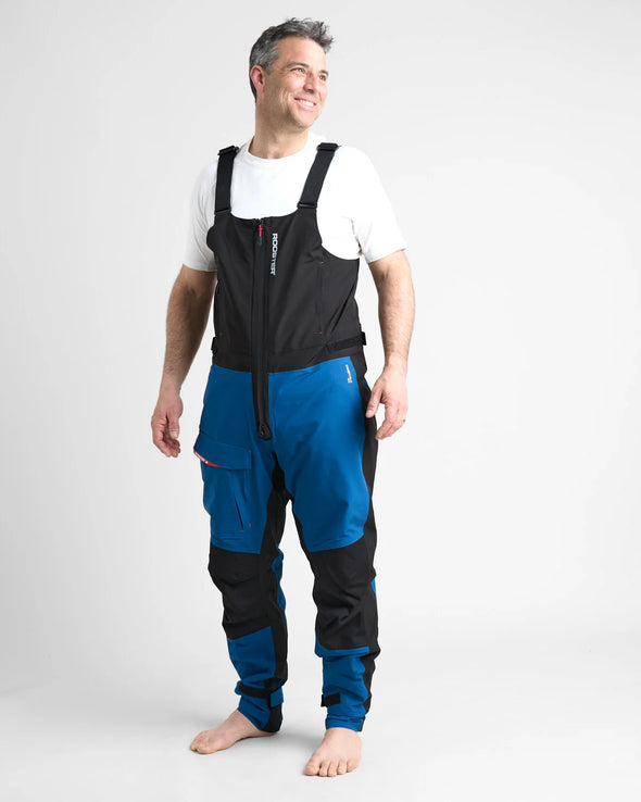 SB1 Inshore Trousers (Unisex)