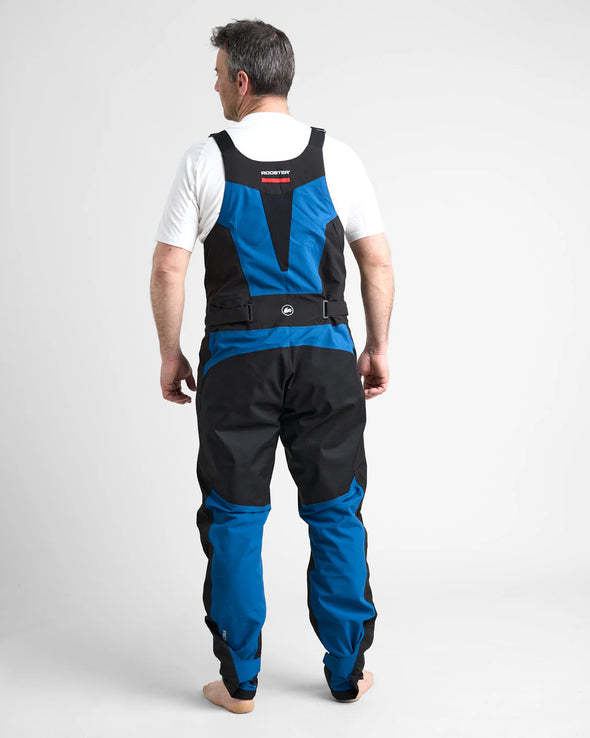 SB1 Inshore Trousers (Unisex)