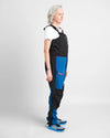 SB1 Inshore Trousers (Unisex)