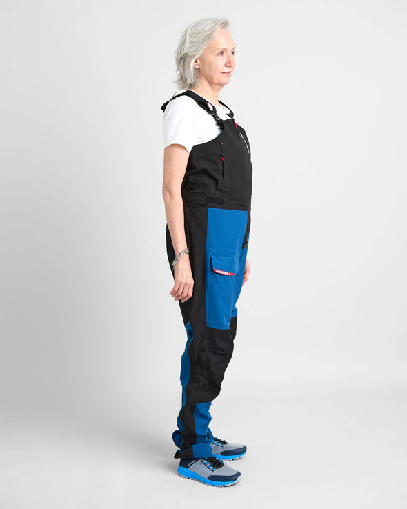SB1 Inshore Trousers (Unisex)