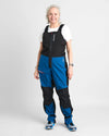 SB1 Inshore Trousers (Unisex)