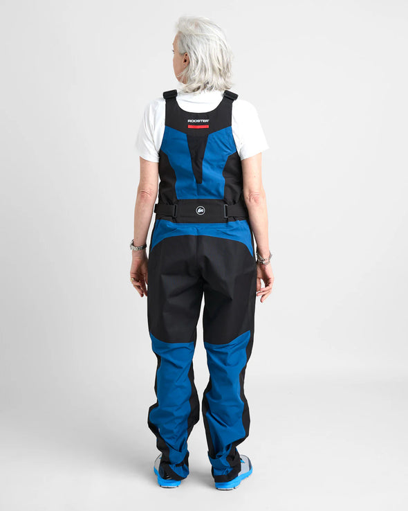 SB1 Inshore Trousers (Unisex)