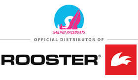 Rooster Sailing Australia