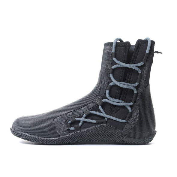 Pro Laced Boot Easi-Fit