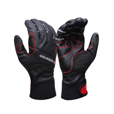 AquaPro Gloves