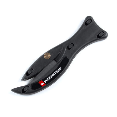 Rooster Safety Knife