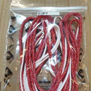 RS Aero Tapered Kicker Control Line – Rooster Sailing Australia